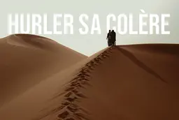 Résilience - Loury Lag,  Martin Petit - E/P/A