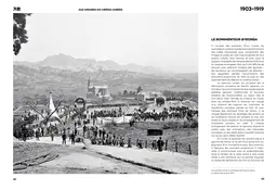 Hallyuwood. Le Cinéma coréen - Bastian Meiresonne - E/P/A