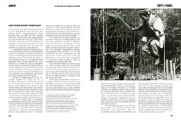 Hallyuwood. Le Cinéma coréen - Bastian Meiresonne - E/P/A