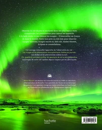 Ciel - Michel Marcelin - E/P/A