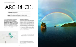 Ciel - Michel Marcelin - E/P/A