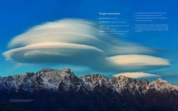 Ciel - Michel Marcelin - E/P/A