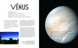 Ciel - Michel Marcelin - E/P/A