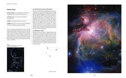 Ciel - Michel Marcelin - E/P/A