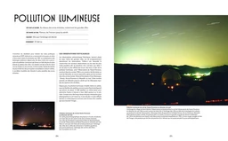 Ciel - Michel Marcelin - E/P/A