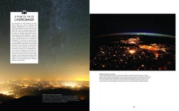 Ciel - Michel Marcelin - E/P/A