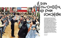 Bandes originales - Thierry Jousse - E/P/A