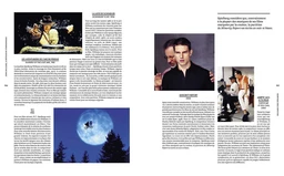 Bandes originales - Thierry Jousse - E/P/A