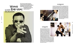 Bandes originales - Thierry Jousse - E/P/A