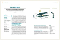 Nomade des mers - Corentin de Chatelperron, Nina Fasciaux - E/P/A