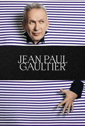 Jean Paul Gaultier