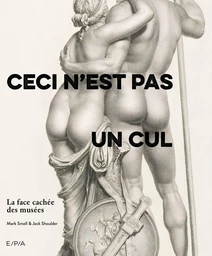 Ceci n'est pas un cul